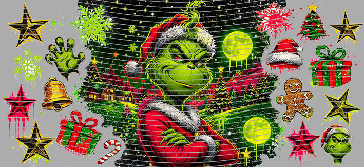 16oz Christmas-J10-3733